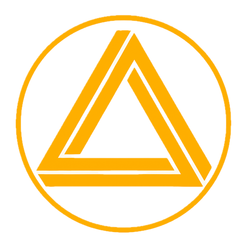 Arte and Cuisine logo